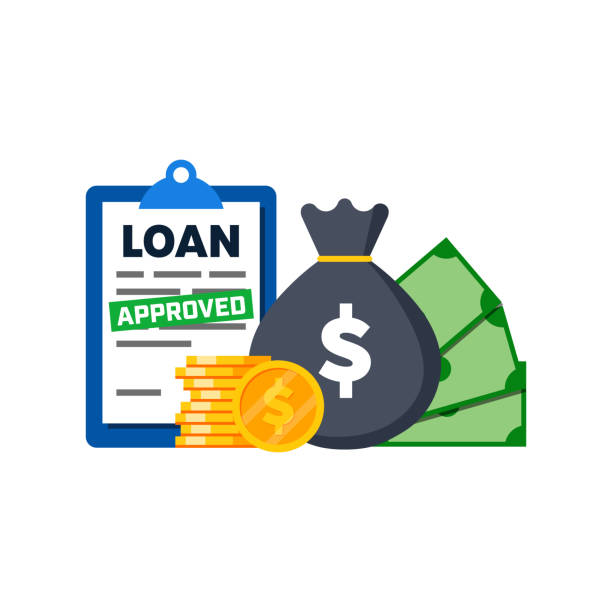 Best Student Loans  in Baldwinsville, NY